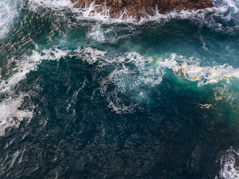 總磷快速測定儀怎么使用