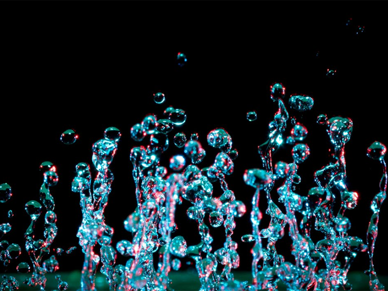 水質在線監測儀運行常見問題