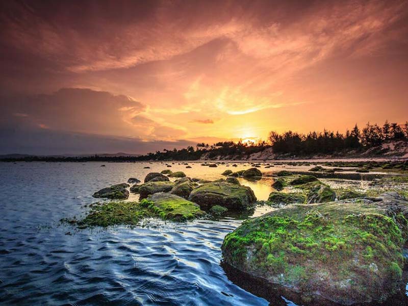 總磷檢測(cè)水樣最長(zhǎng)保存多久