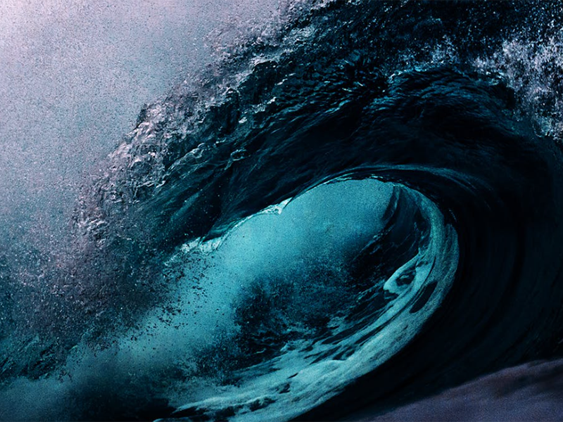 COD檢測儀常見故障及處理方法