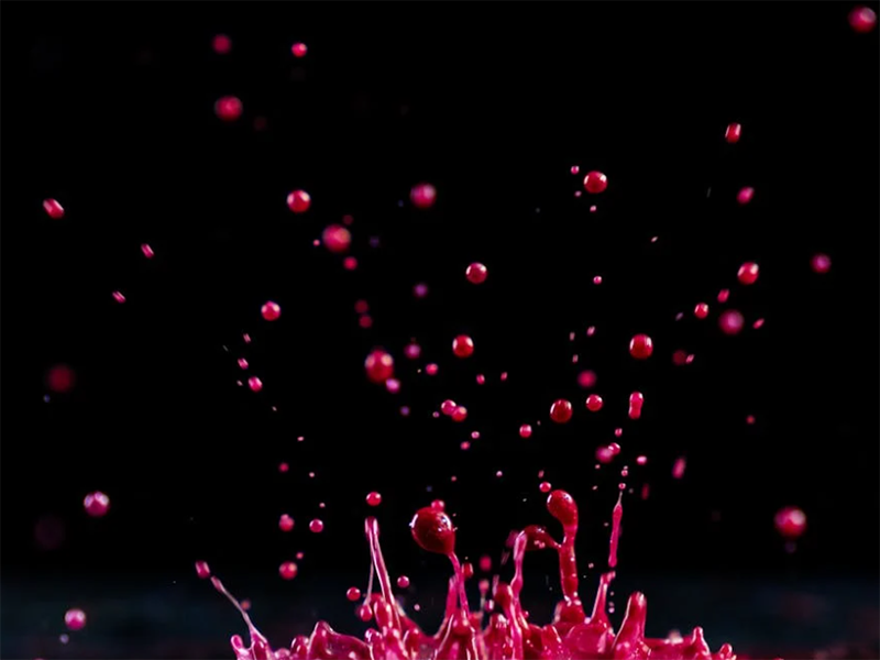 水的硬度概念與分類(lèi)