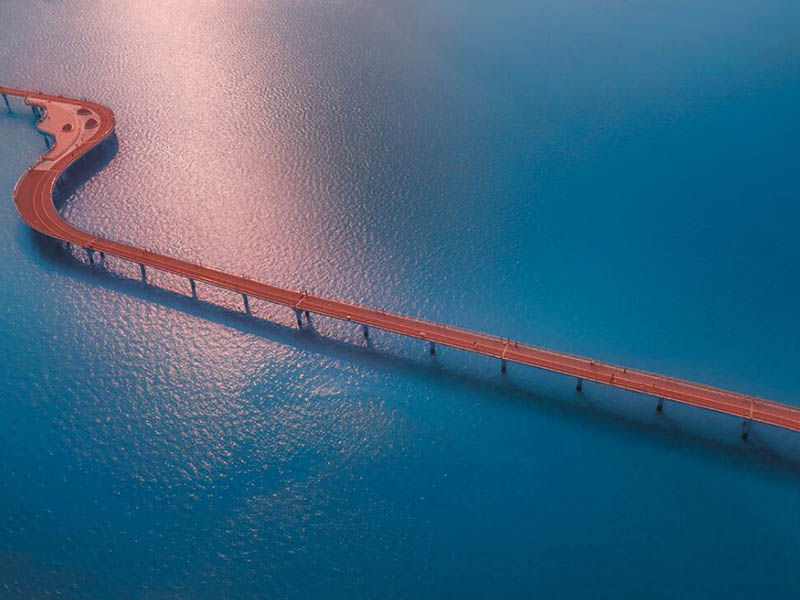 氰化物檢測(cè)標(biāo)準(zhǔn)、方法與限值