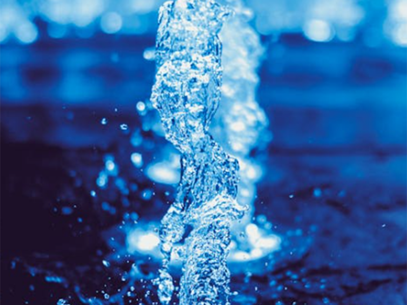 【分析】總氮水質(zhì)在線自動監(jiān)測儀產(chǎn)生誤差的原因