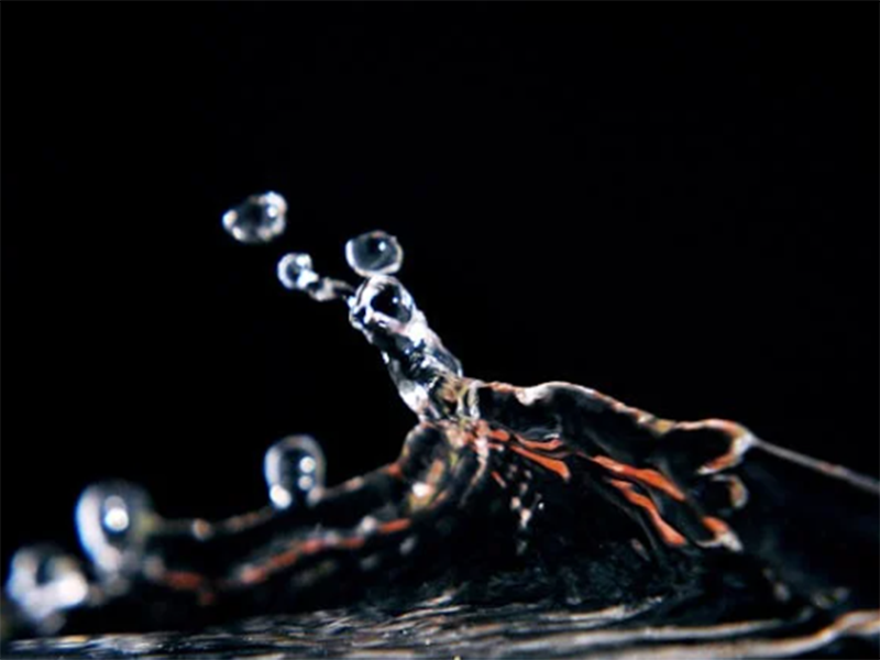 常見水質酸堿度檢測方法（水質酸堿度檢測注意事項）