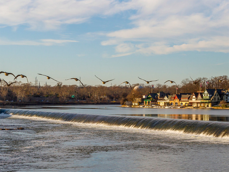 水質在線分析儀廢液收集與貯存