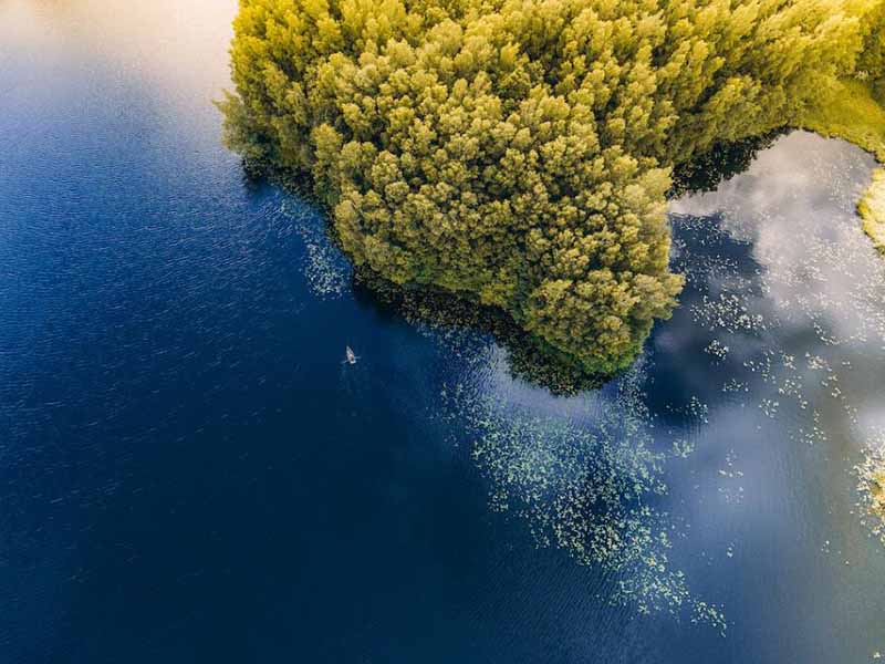 如何避免COD測定過程產生白色混濁（水質COD指標代表什么）