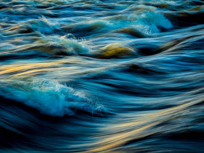 水質在線監測儀廠家