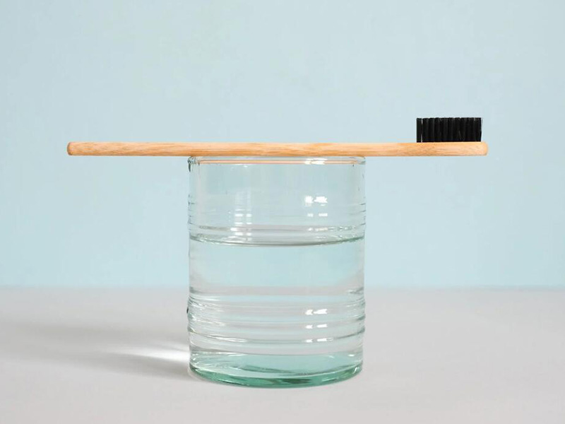 什么樣的水硬度更適合飲用（如何判斷家中水質硬度）