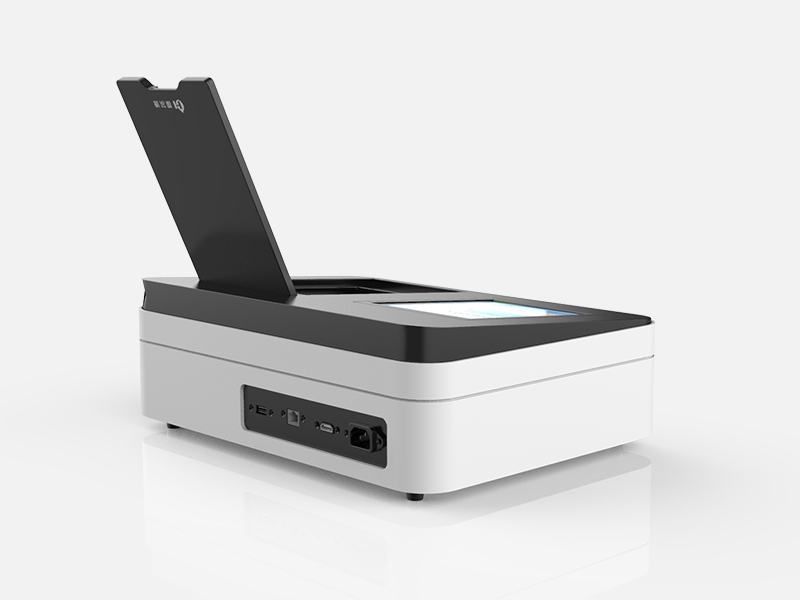 水質(zhì)銅檢測(cè)儀詳細(xì)技術(shù)參數(shù)