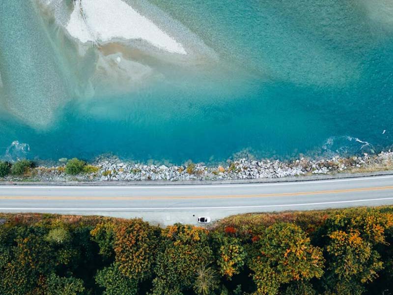 溶解氧分析儀應(yīng)用場景（溶解氧分析儀具體測量原理）