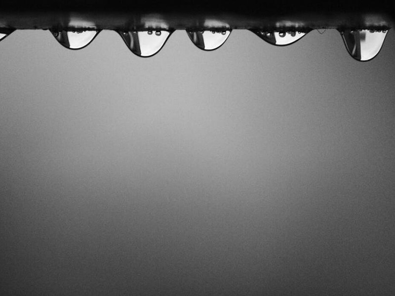 水質(zhì)電導(dǎo)率檢測儀哪種好（水質(zhì)電導(dǎo)率檢測儀基本功能）