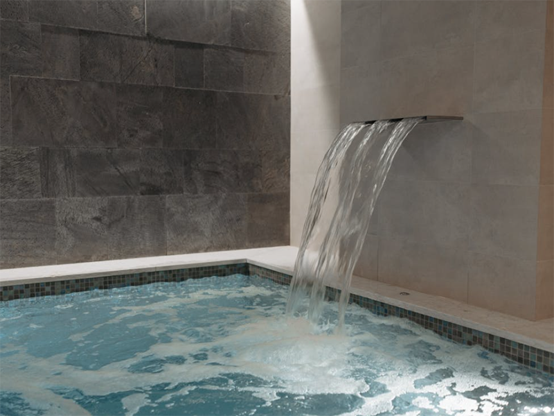 余氯檢測儀基本工作原理