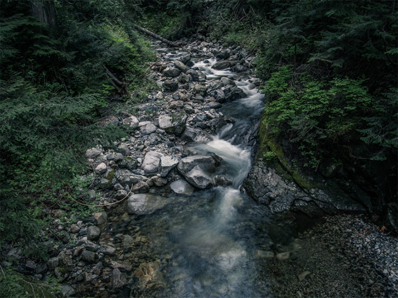 COD快速測定儀應用及工作原理