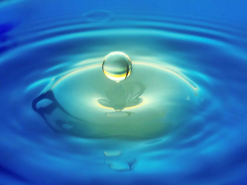 水質氨氮檢測儀原理