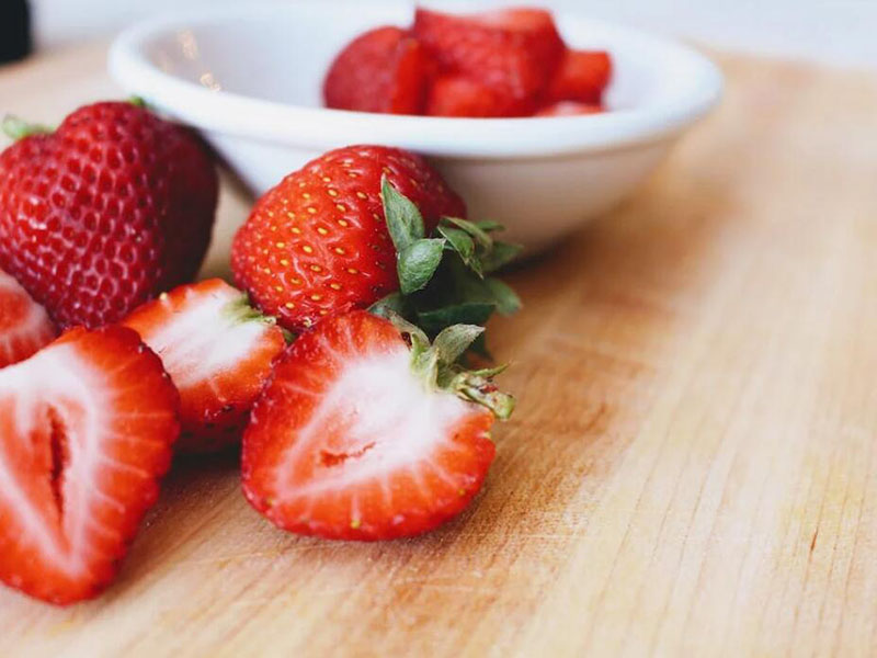 農藥殘留檢測儀基本工作原理