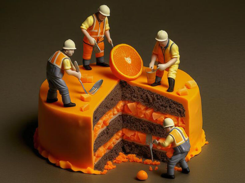 食品安全檢測儀使用方法