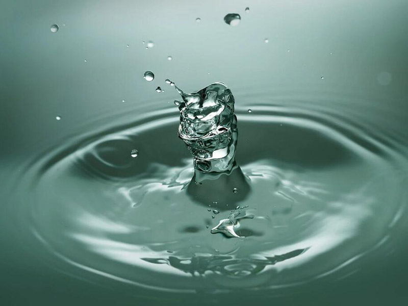 污水余氯檢測方法介紹（不同余氯檢測方法適用領域）