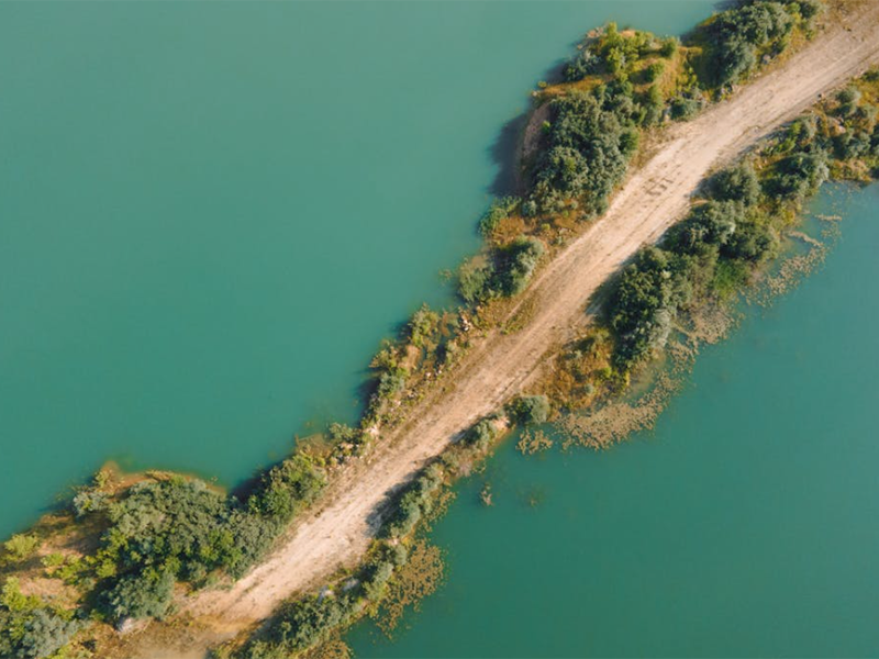 在線余氯監(jiān)測儀誤差來源