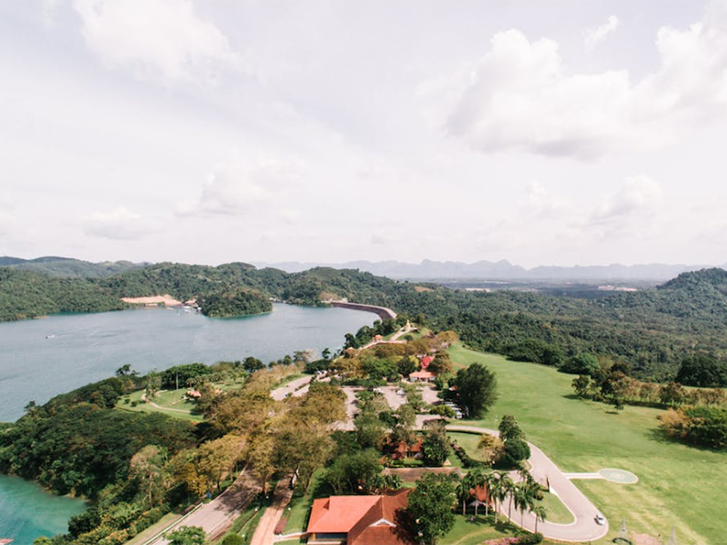 多參數(shù)水質(zhì)重金屬檢測儀廠家