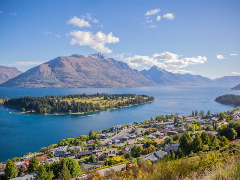 污水總磷超標的原因（水質總磷超標如何處理）