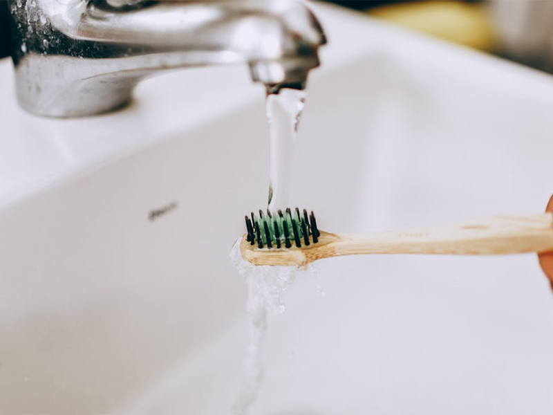 余氯總氯二氧化氯臭氧檢測儀說明書