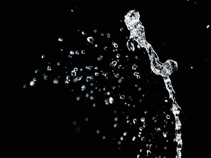 鍋爐水質(zhì)檢測(cè)項(xiàng)目（鍋爐水質(zhì)檢測(cè)標(biāo)準(zhǔn)限值）