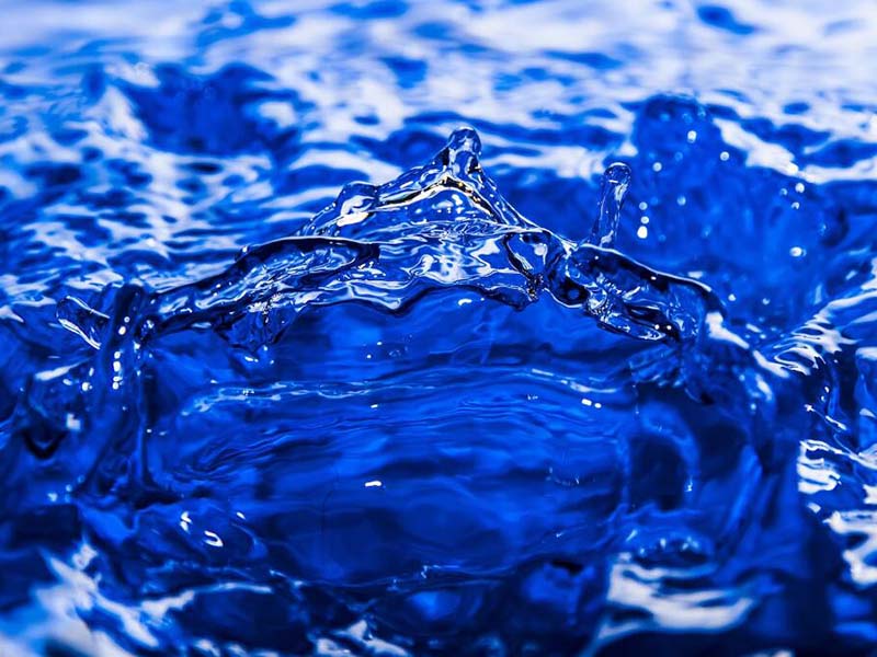 【答疑】為什么次氯酸鈉消毒要關(guān)注氯酸鹽副產(chǎn)物