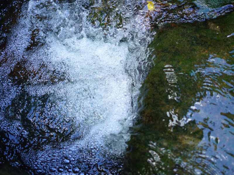 BOD測定儀操作全流程（BOD測定儀的應(yīng)用）