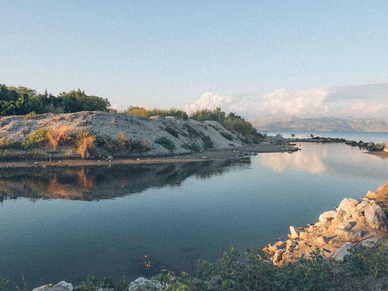 BOD測定儀維護(hù)與保養(yǎng)（BOD測定儀常見問題與故障排除）