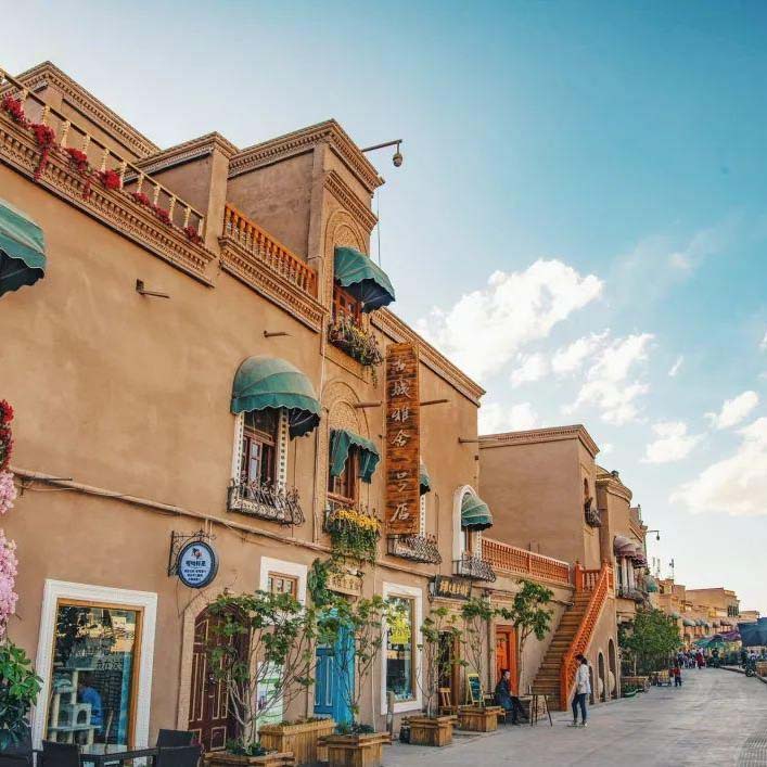 新疆喀什市農(nóng)業(yè)農(nóng)村局購買霍爾德土壤養(yǎng)分檢測(cè)