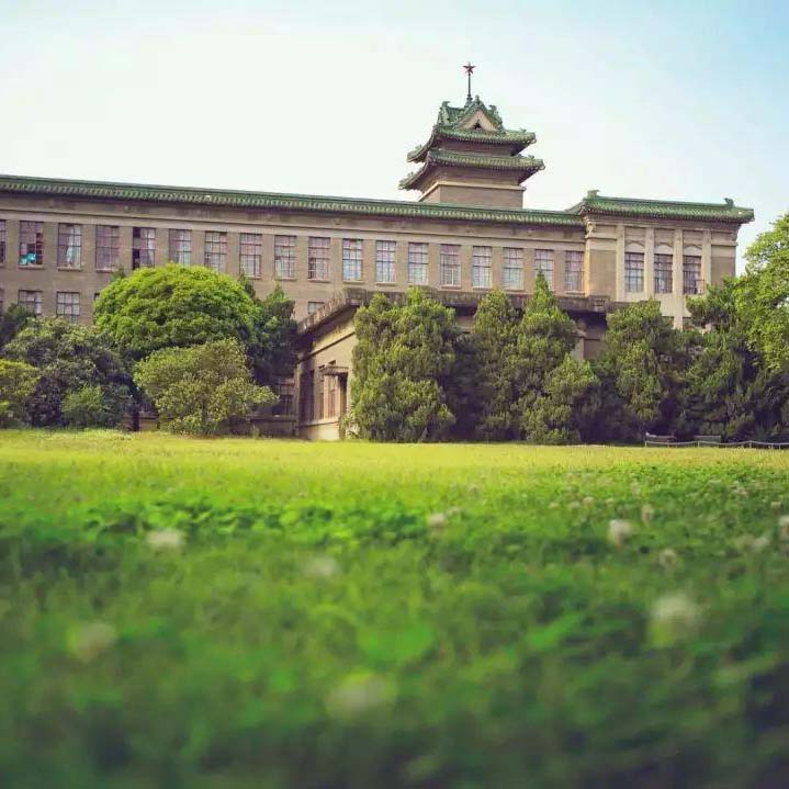 南京農(nóng)業(yè)大學(xué)采購霍爾德儀器