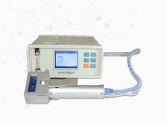 植物光合作用檢測(cè)儀推動(dòng)農(nóng)業(yè)發(fā)展，為農(nóng)業(yè)助力