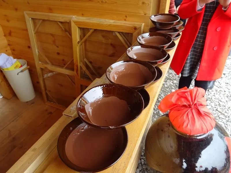 白酒甲醇檢測儀,可用于測定發酵酒中甲醇濃度 白酒甲醇檢測儀,可用于測定發酵酒中甲醇濃度