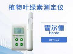 過量施加氮肥，會對植物生長產生怎樣的影響？