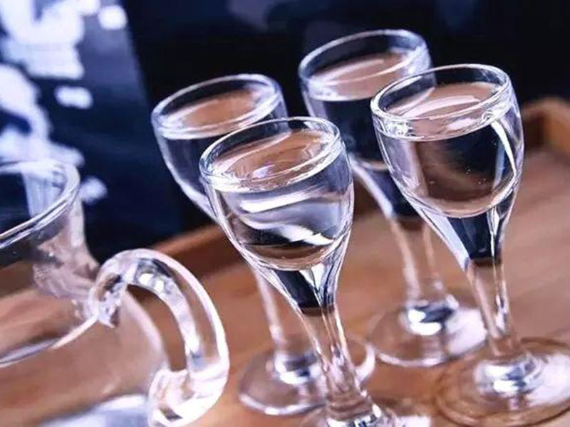 白酒甲醇檢測儀,可用于甲醇濃度的定量測定 白酒甲醇檢測儀,可用于甲醇濃度的定量測定