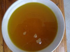 怎樣可以檢測油脂中是否含有過氧化值？