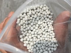 肥料成分檢測儀，保障測定結果精度