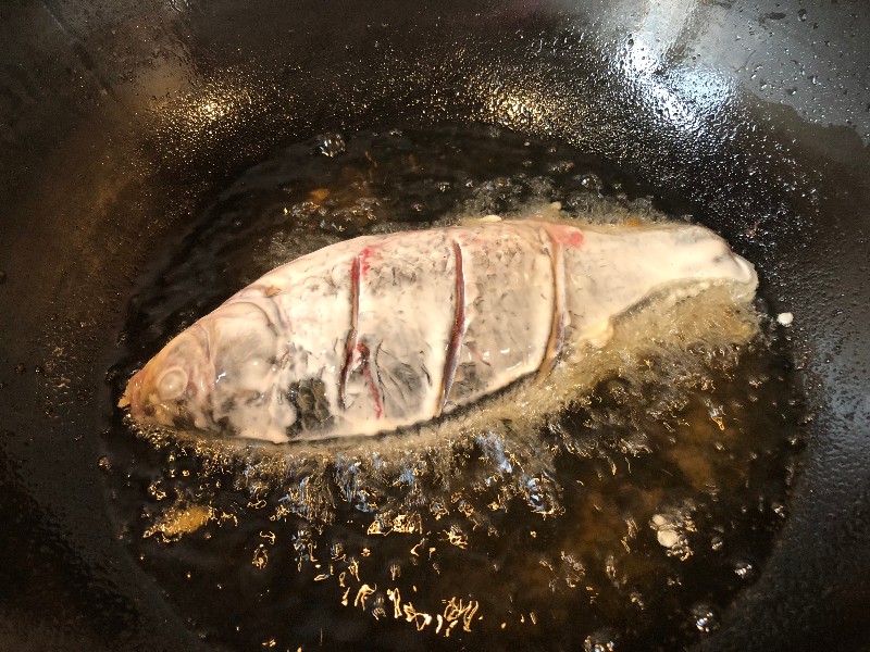 怎樣判斷食用油是否為劣質油 怎樣判斷食用油是否為劣質油