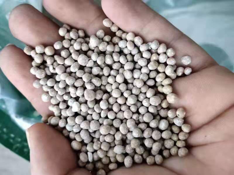 復(fù)合肥養(yǎng)分檢測(cè)儀,可為植物挑選合適的肥料 復(fù)合肥養(yǎng)分檢測(cè)儀,可為植物挑選合適的肥料