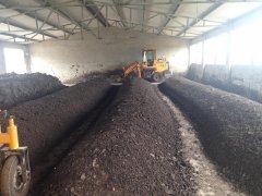 土壤肥料養(yǎng)分分析儀，可檢測(cè)有機(jī)肥中養(yǎng)分含量