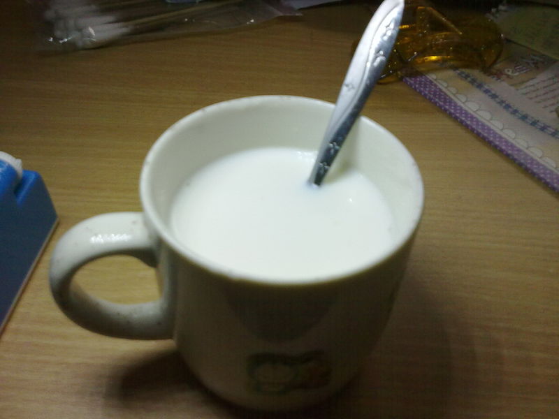 蛋白質檢測儀可對樣品進行定量檢測 蛋白質檢測儀可對樣品進行定量檢測