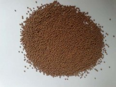 肥料中會(huì)有重金屬嗎？