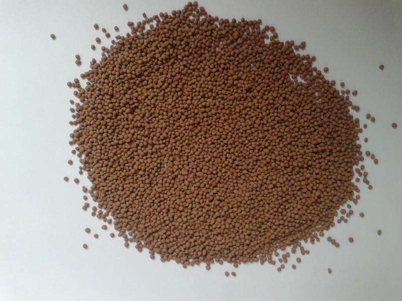 肥料中會有重金屬嗎 肥料中會有重金屬嗎